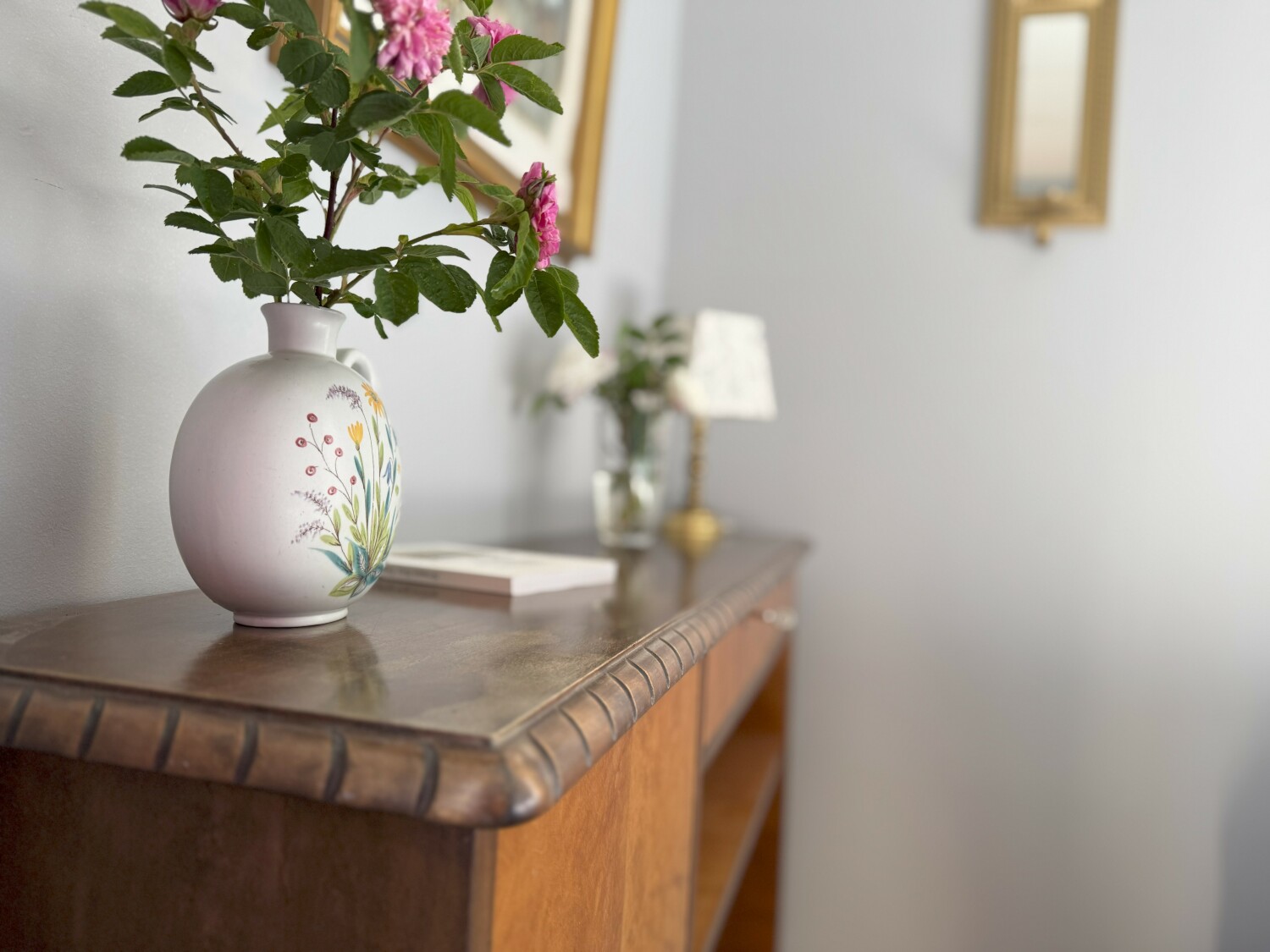 Animskog Kyrkskola Lindeskog Master Bedroom 3_3.jpeg