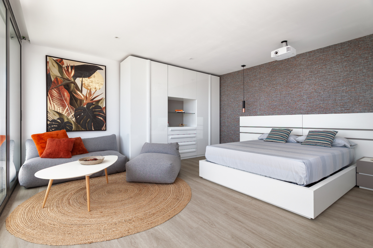 Toni Coll - Castelldefels - Av 342 2 - L - 03.jpg