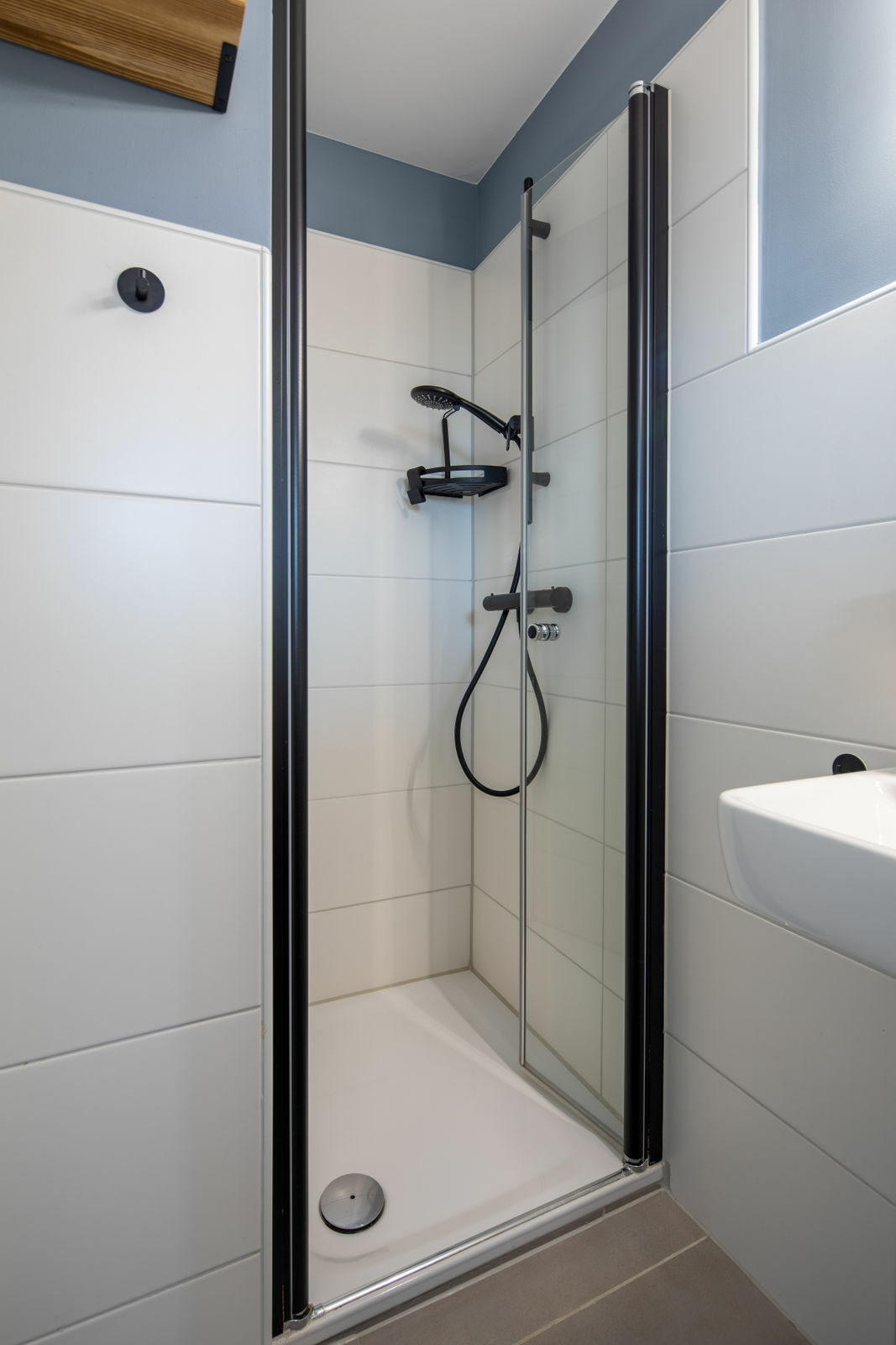 12 - _MG_0125-HDR.jpg