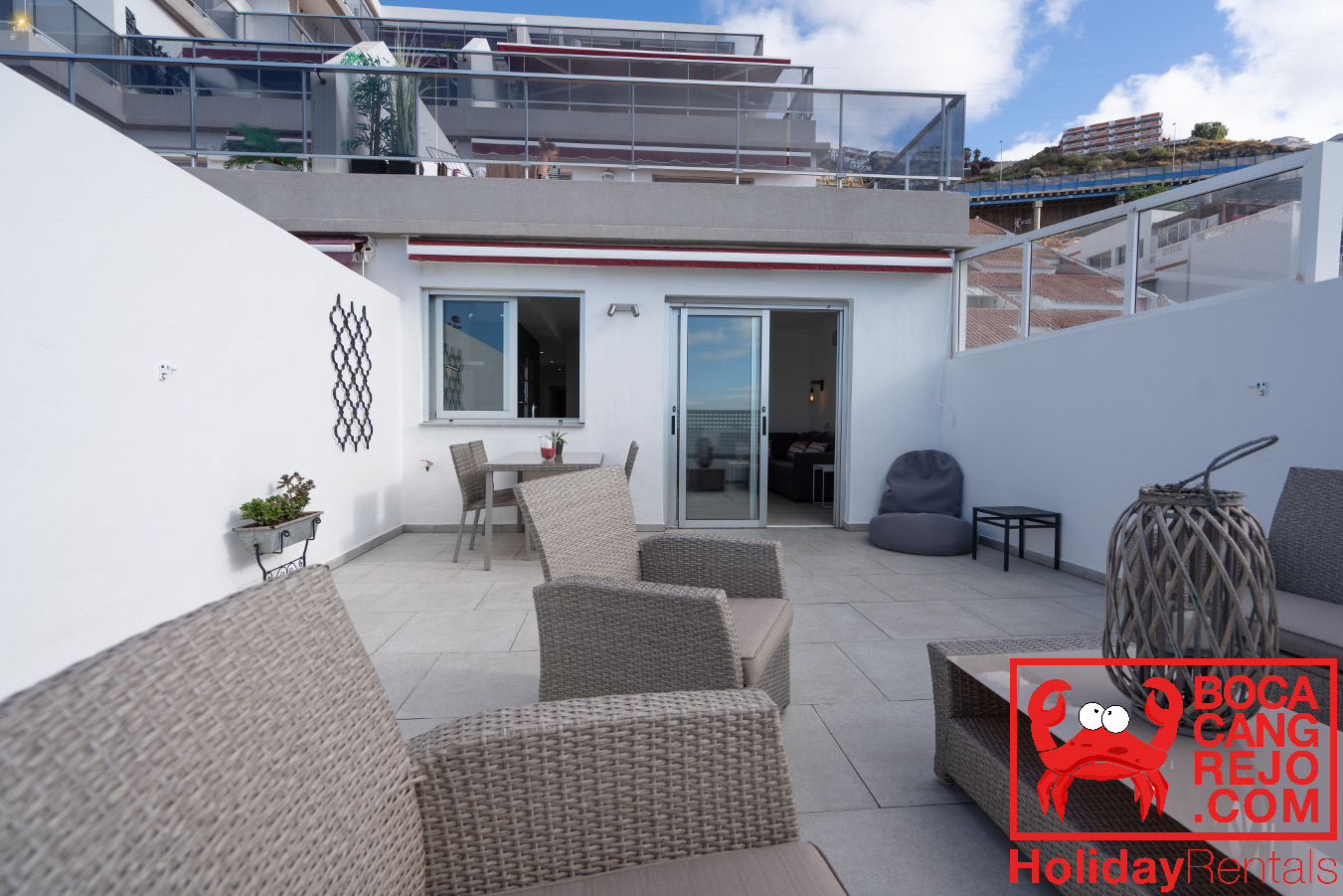 Tabaiba Holiday Home (1).jpg