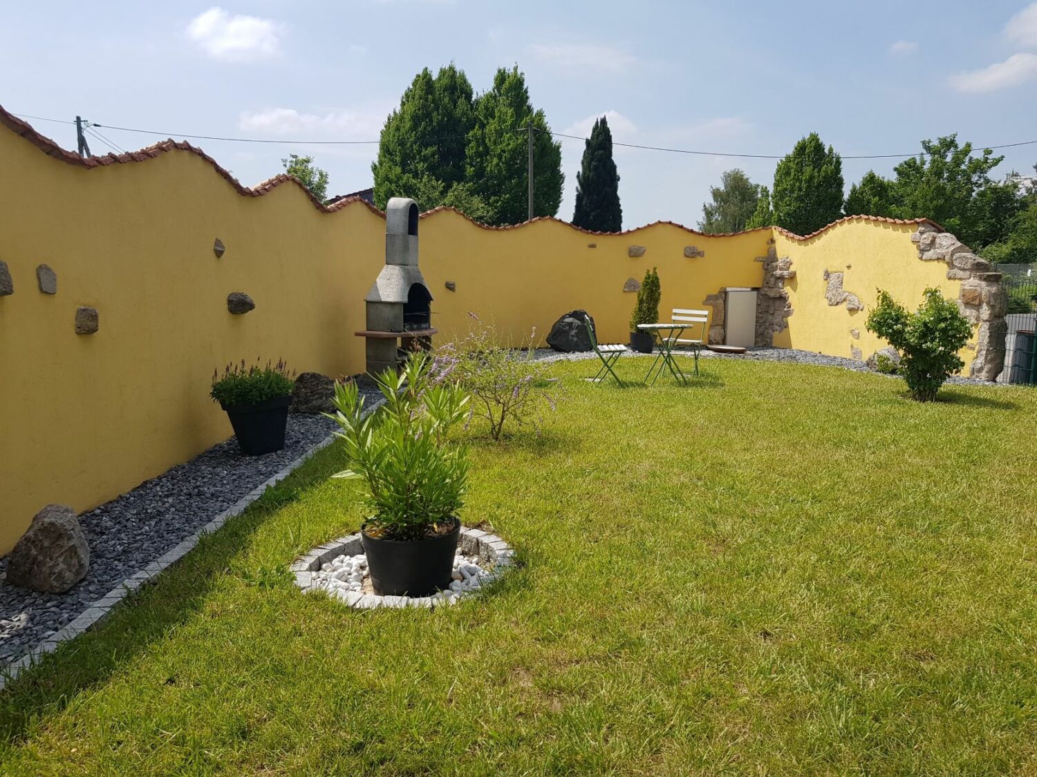 20190622_115529 - Kopie.jpg