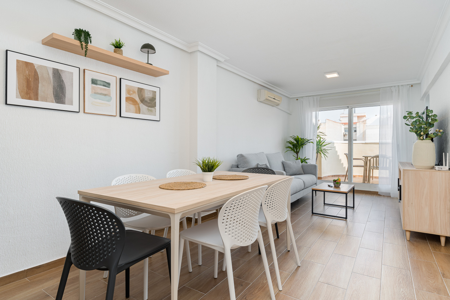 San Pascual 48 4º6 (2).jpg