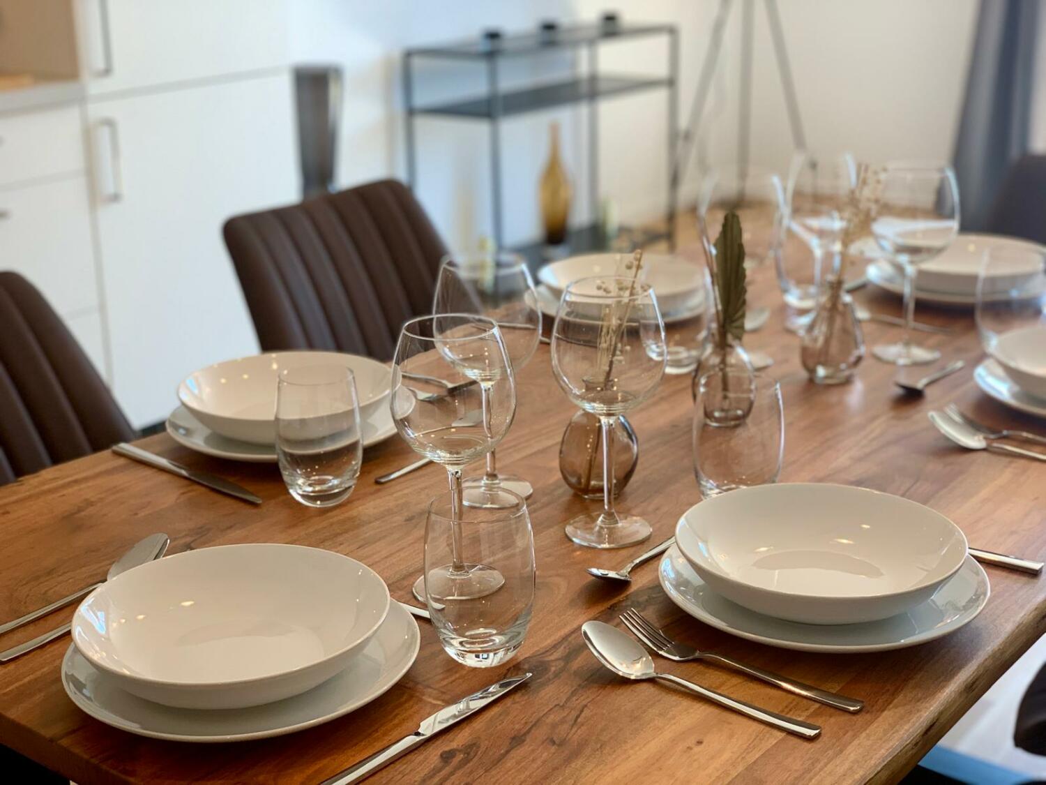 PHOTO-2024-06-27-16-28-19 (13).jpg