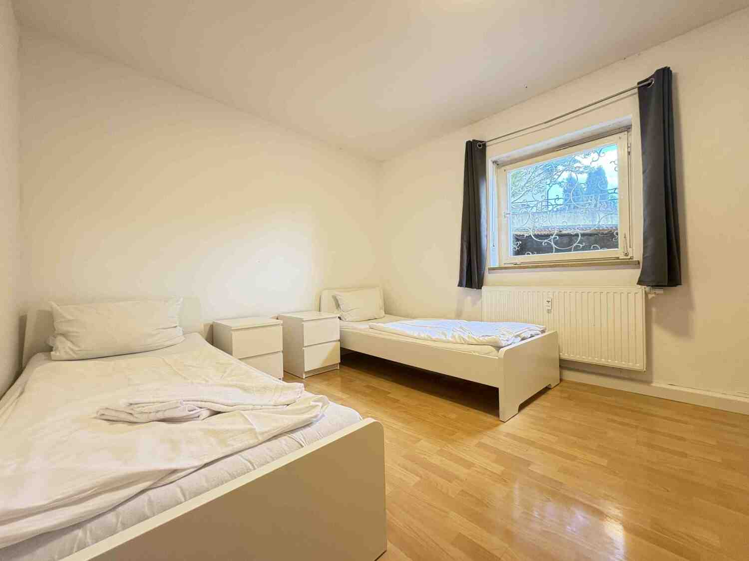 SAD132_(Souterrain) Gartenstraße 11, 92421 Schwandorf (7).jpg