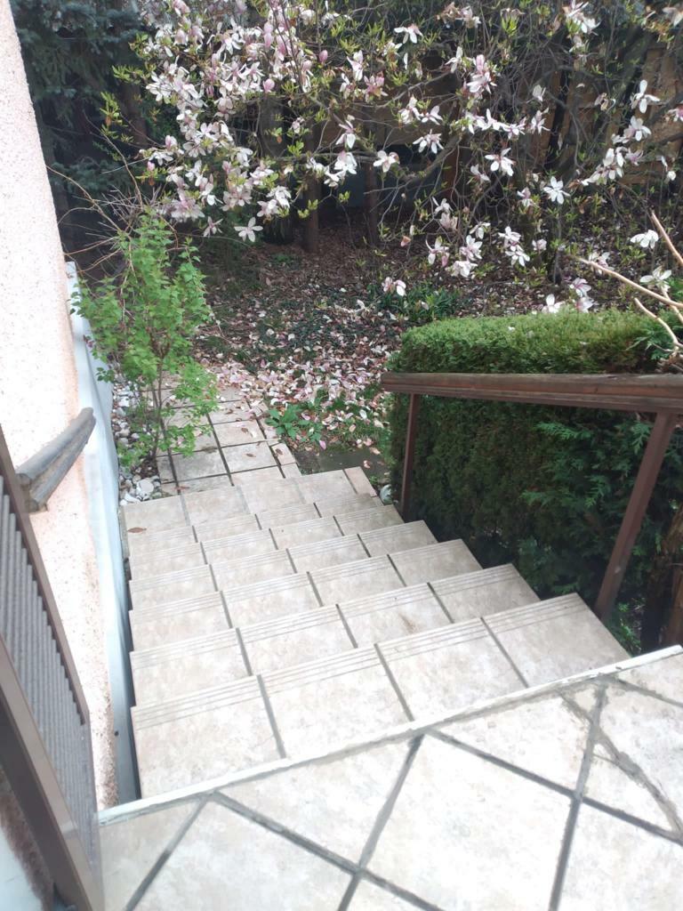 WhatsApp Image 2023-04-26 at 10.00.46(14).jpeg