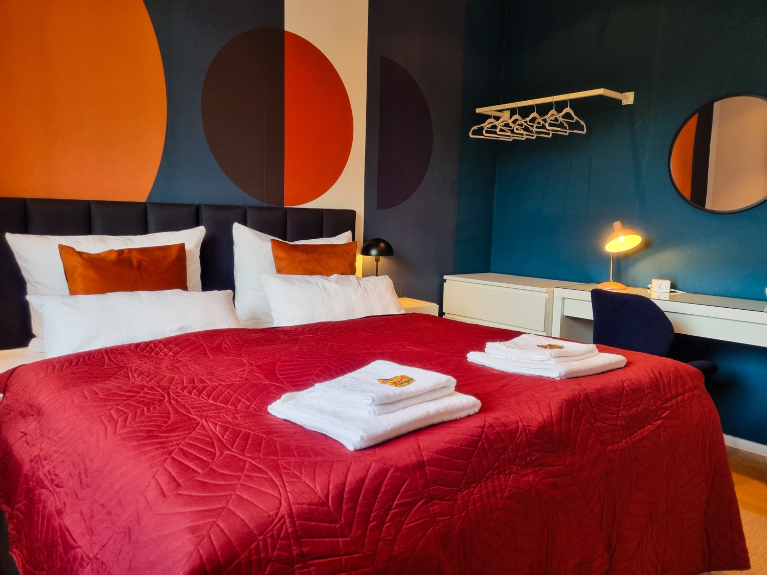 Von Lightroom mobile geteilt(14).jpg