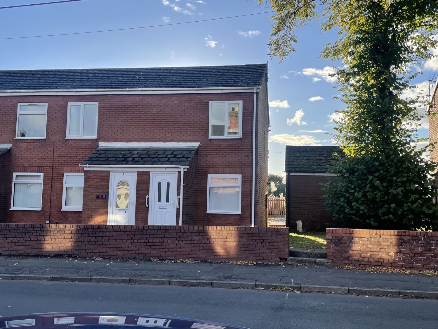 image00001 - Copy - Copy.jpeg