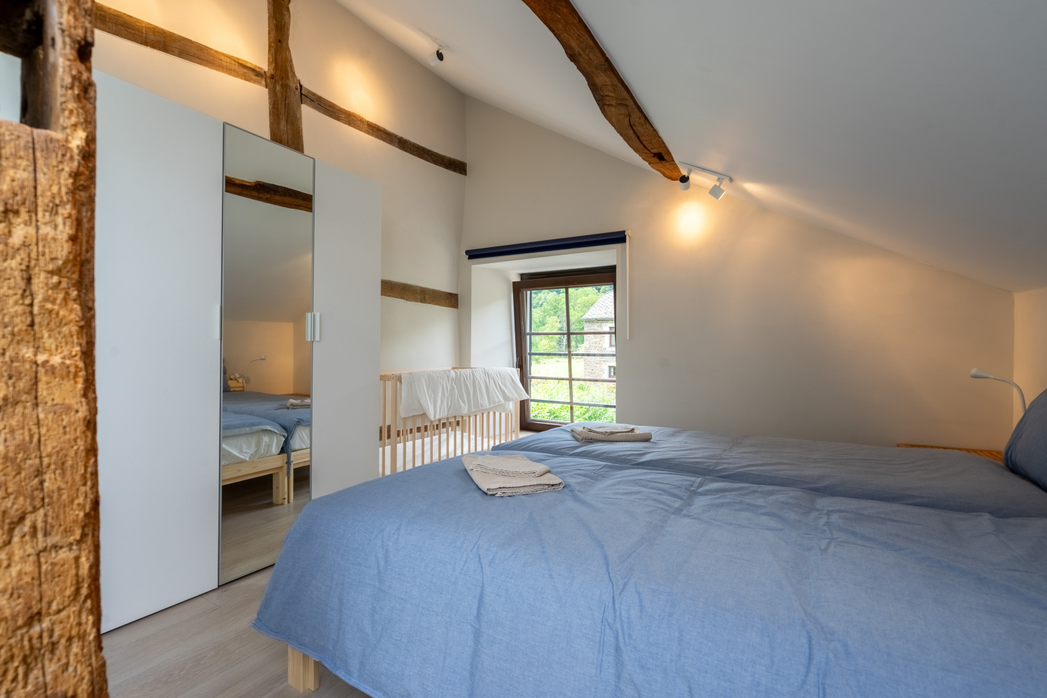 Marcourt web--21.jpg