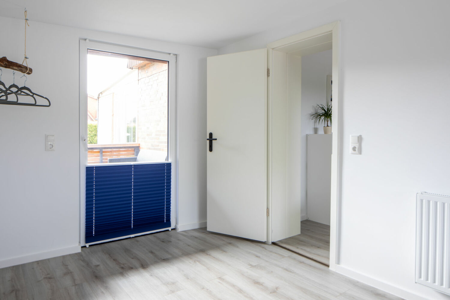 7 - _MG_8050-HDR.jpg