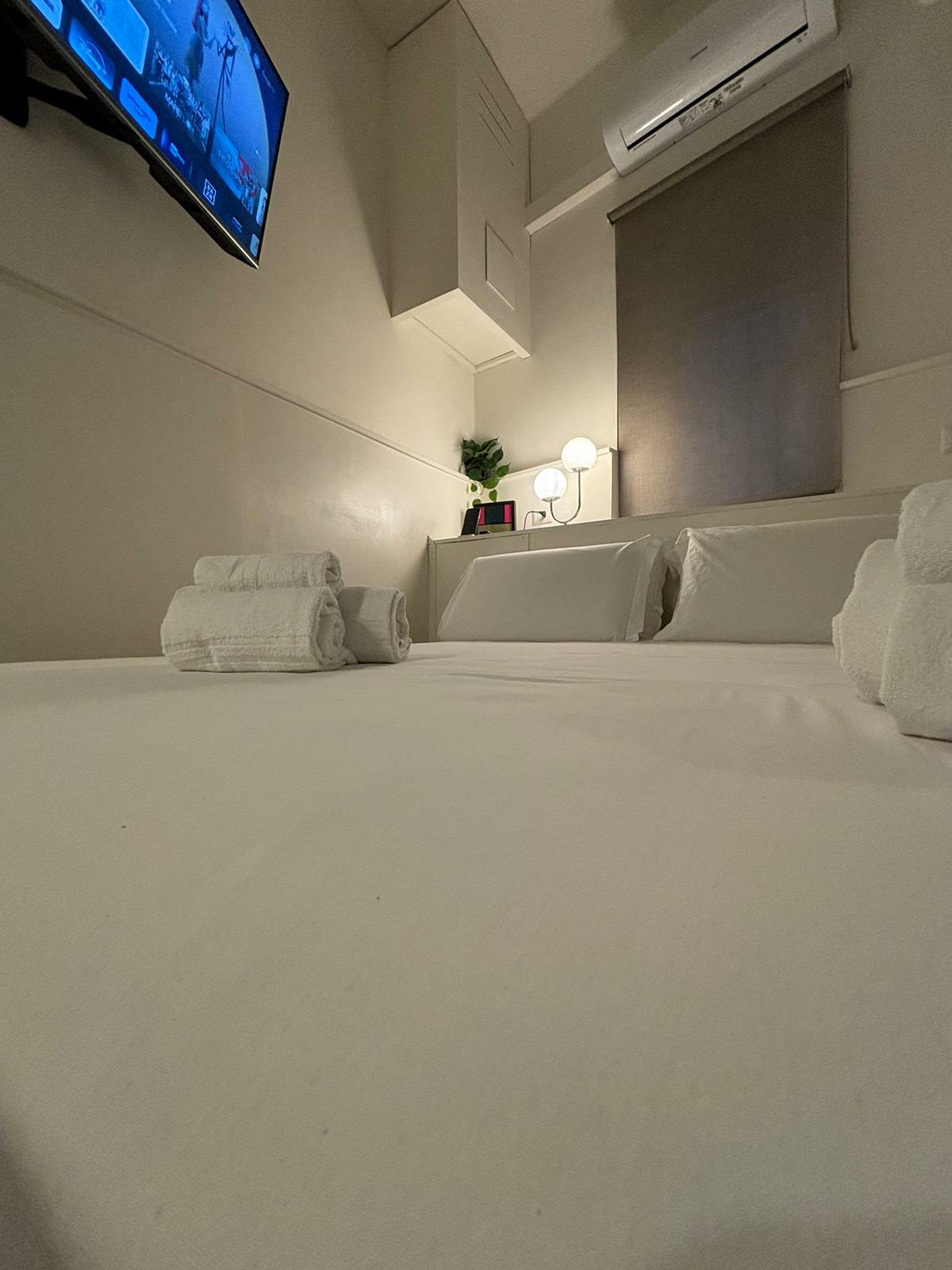 WhatsApp Image 2024-04-04 at 10.41.18 PM.jpeg