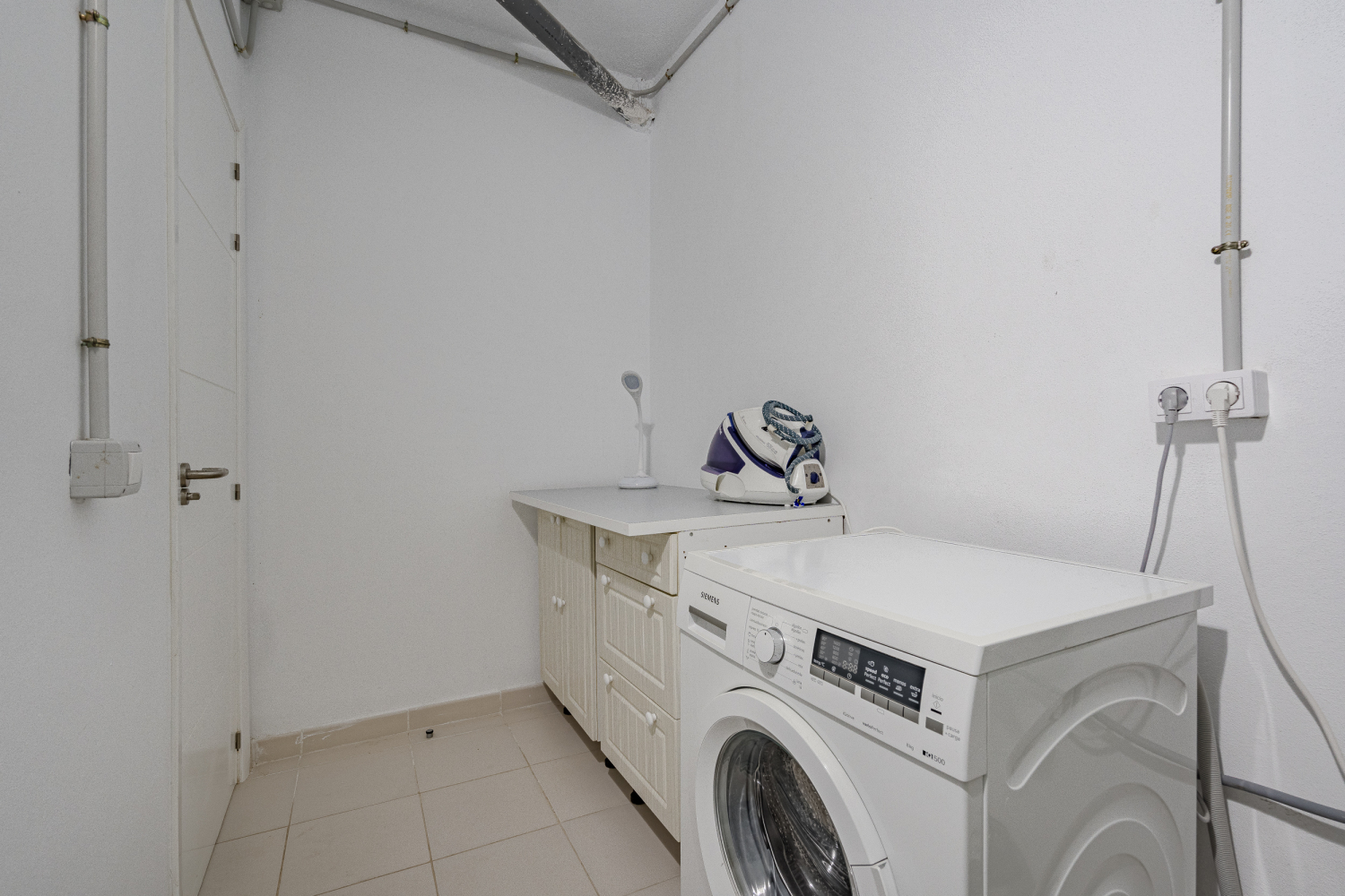 20240902 - 40 - Marco N - La Caleta - FVDv - Villa 6-39.jpg