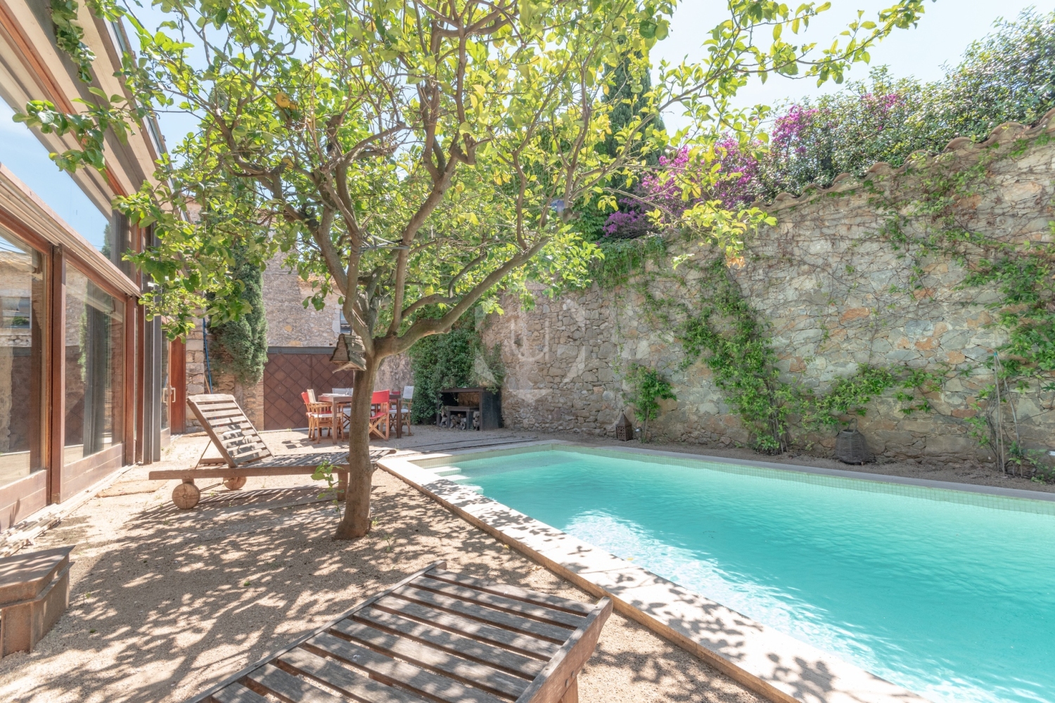 Unique Holiday Apartment, Ulla Loft, unique Costa Brava0017.jpg