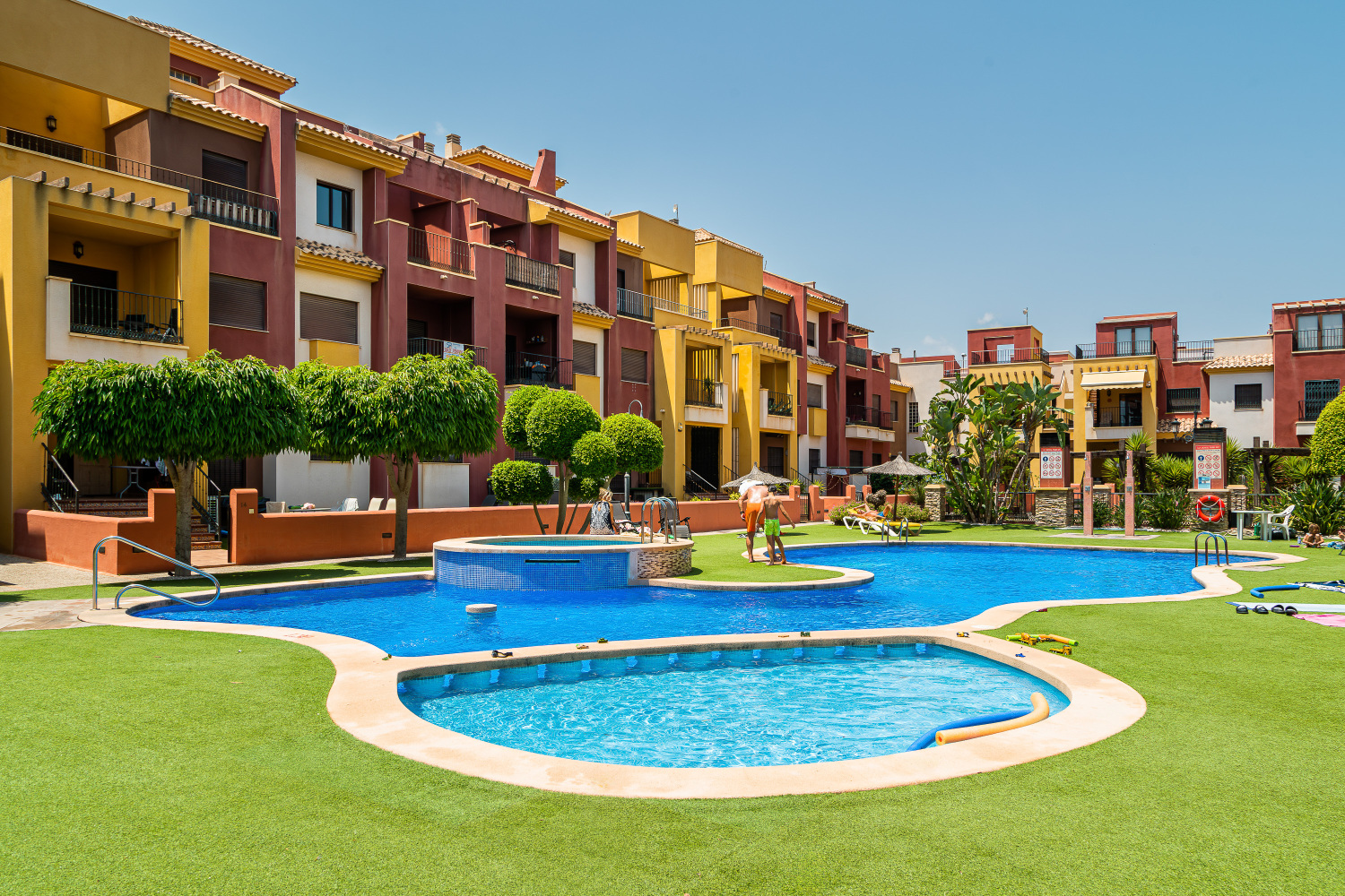 Royal Park Spa & Resort Nº95 (31).jpg