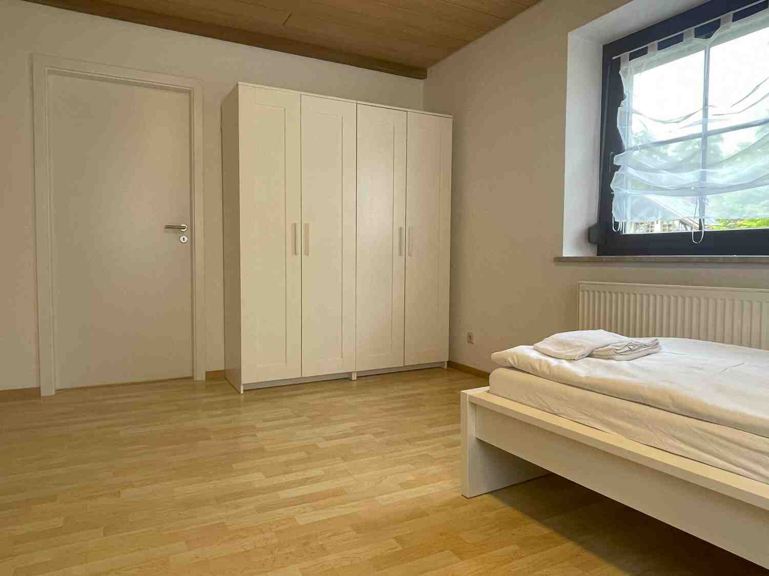 WEN111_(1.OG) Pressather Straße 115, 92637 Weiden i.d.OPf (6).jpg