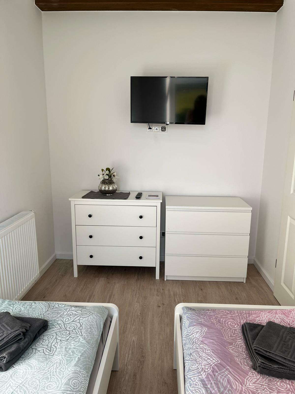 W4 Schlafzimmer.jpeg