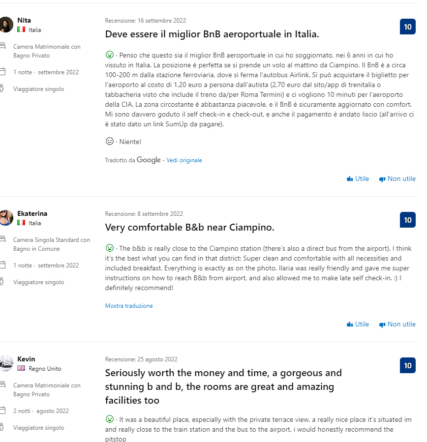 Immagine 2022-09-17 175135.png