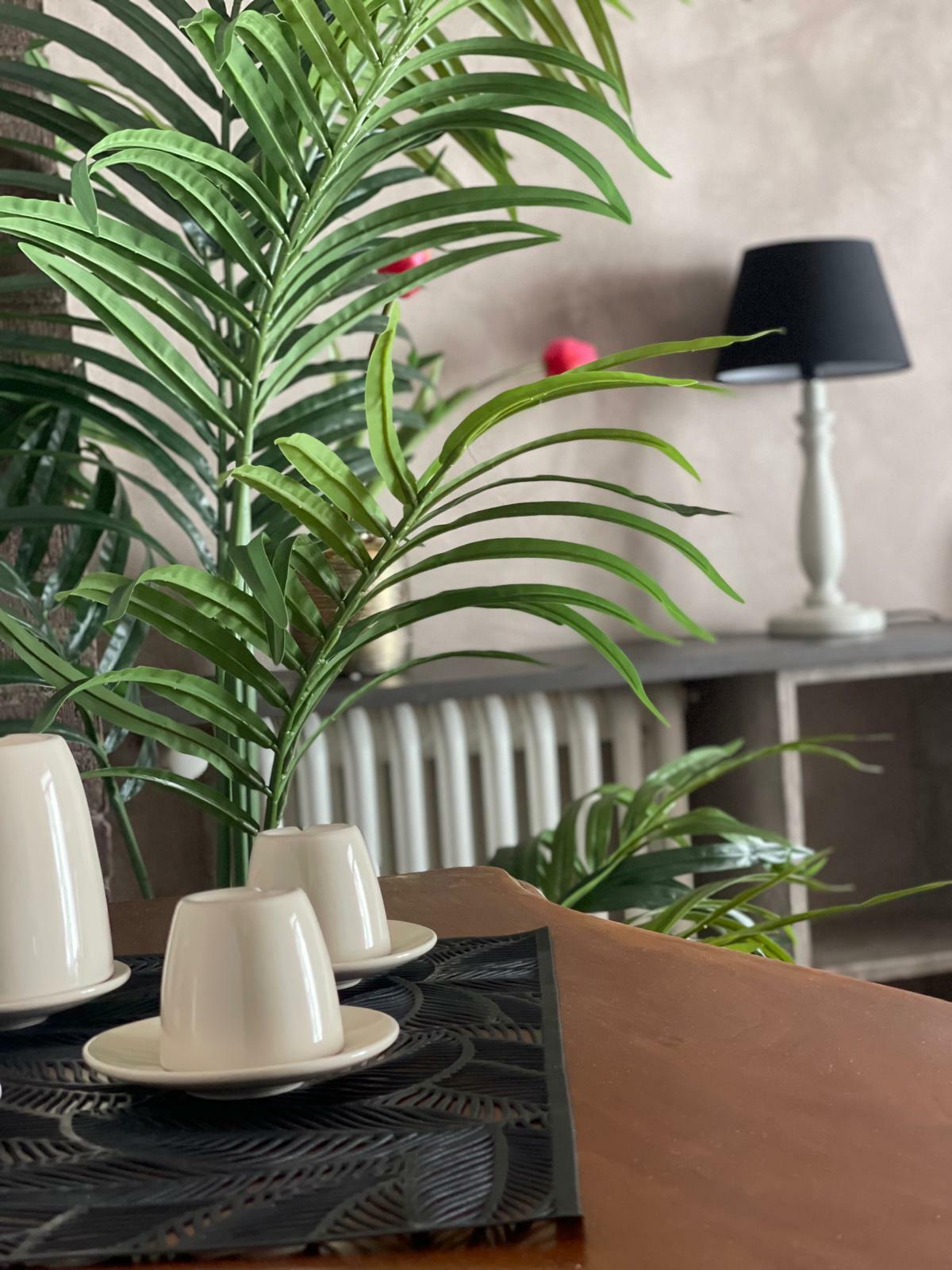 WhatsApp Image 2024-04-18 at 14.49.02 (3).jpeg