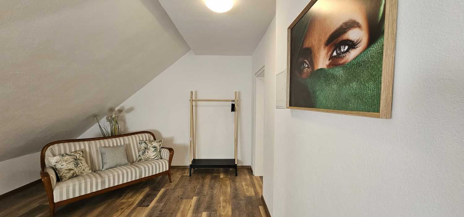 WhatsApp Image 2026-03-25 at 12.35.55.jpeg