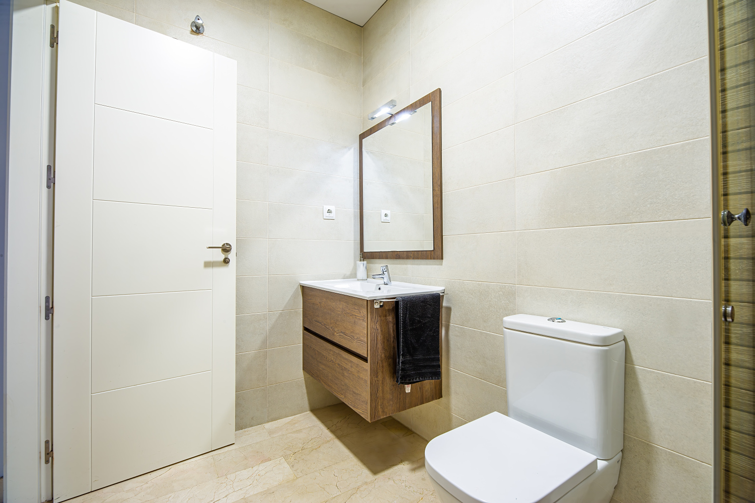 MEDIERAS 1_2B_16.jpg