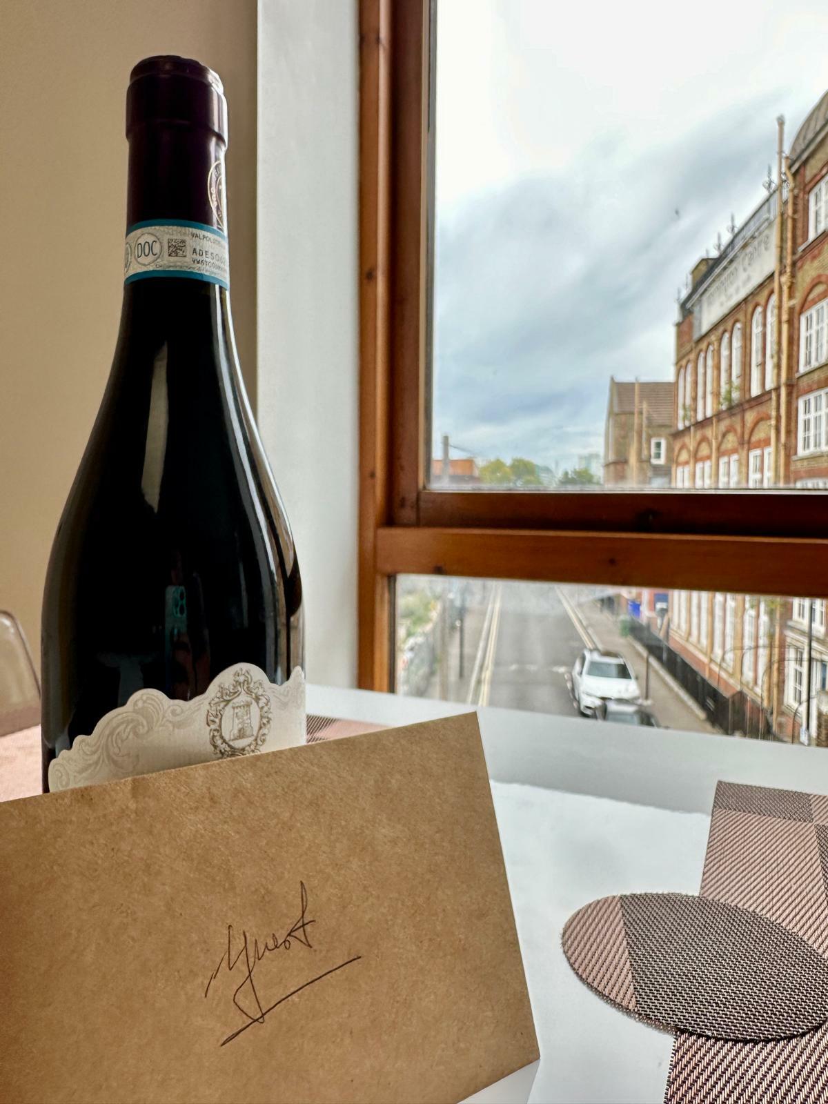 Photo 24-09-2024, 17 48 30 (1).jpg