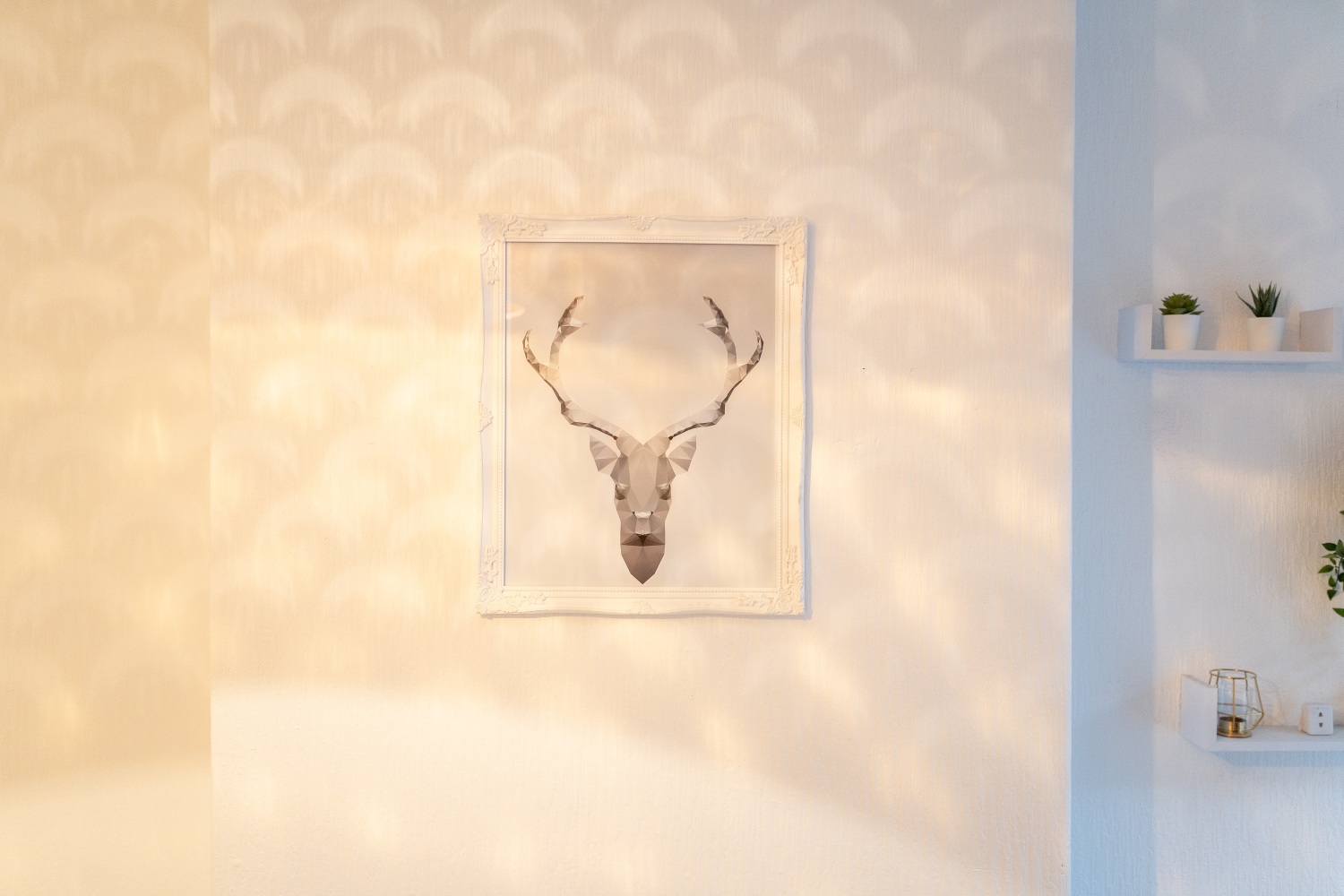 134 Clare Rd Cardiff CF11 6RW 086.jpg