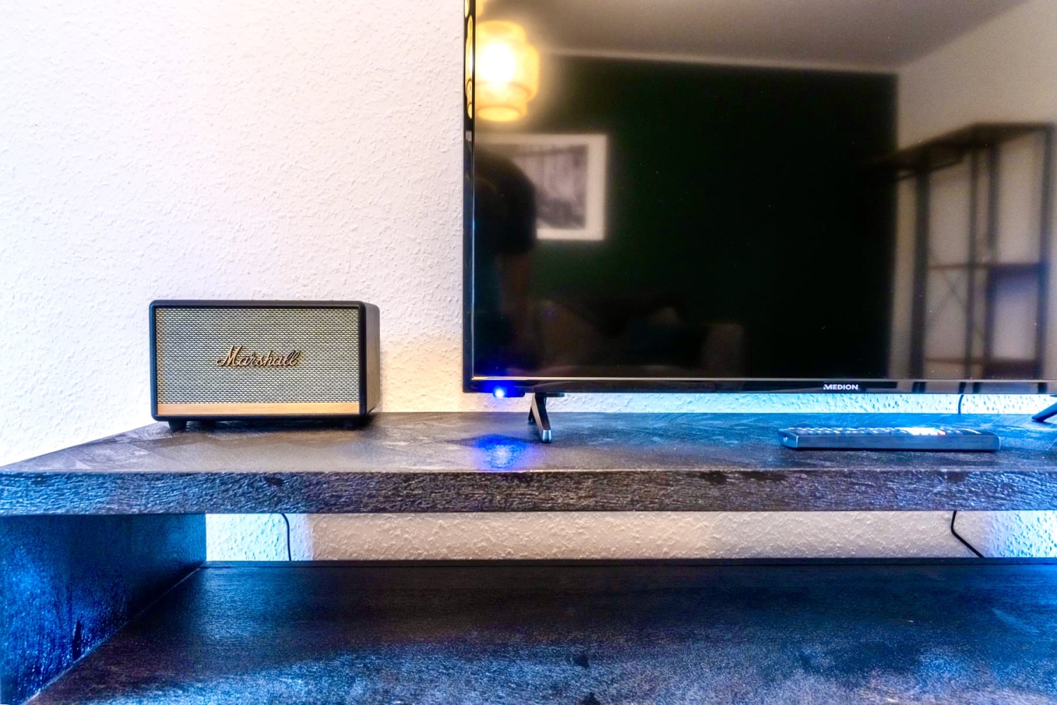 Zeche Bonicacius (23).jpg