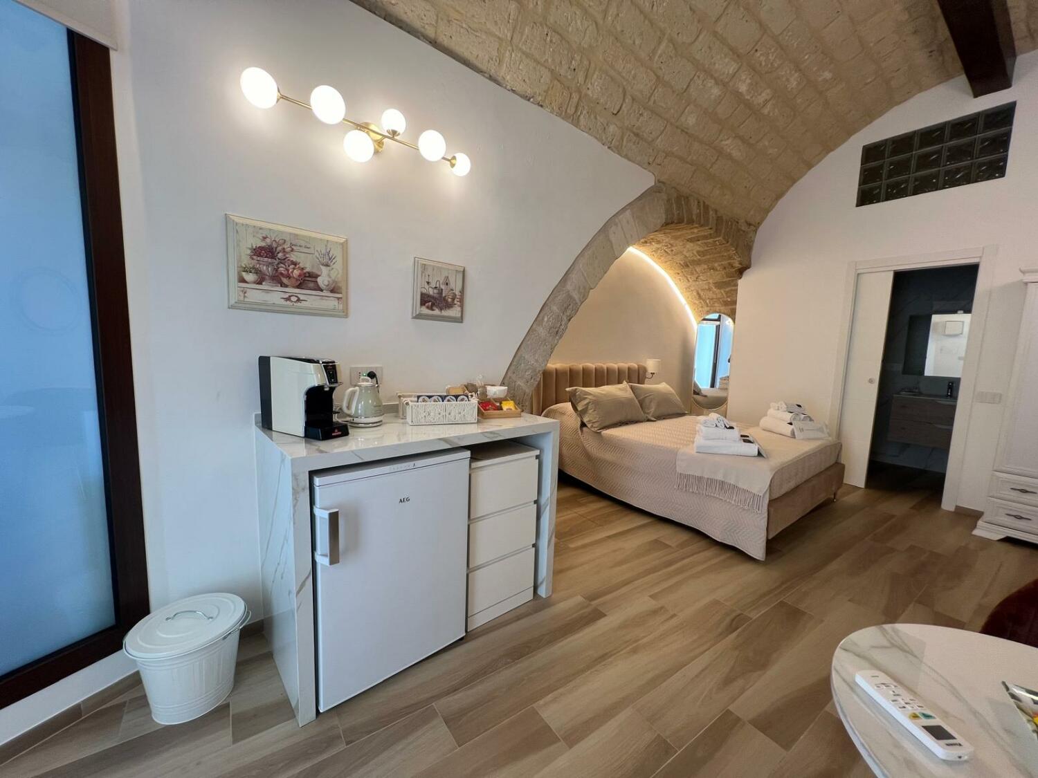 Immagine WhatsApp 2024-07-14 ore 10.27.08_a14ba619.jpg