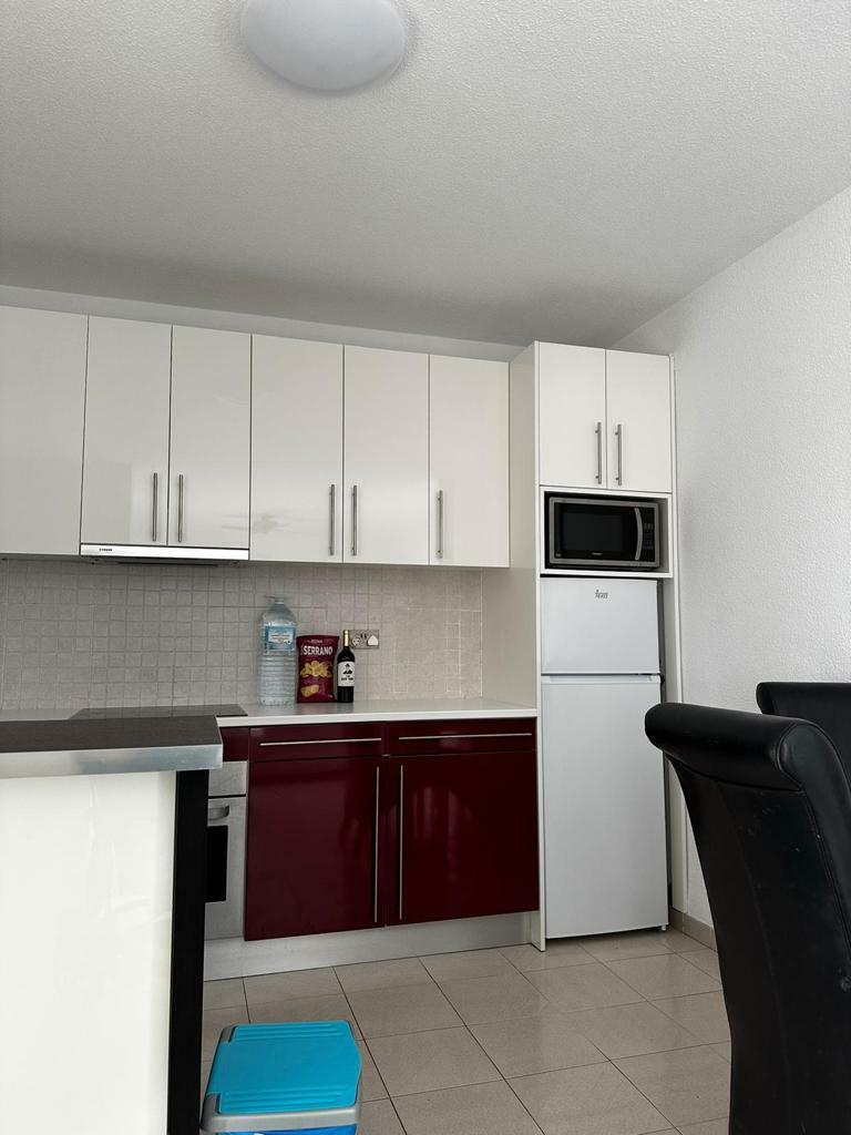 WhatsApp Image 2023-10-20 at 2.42.04 PM (2).jpeg