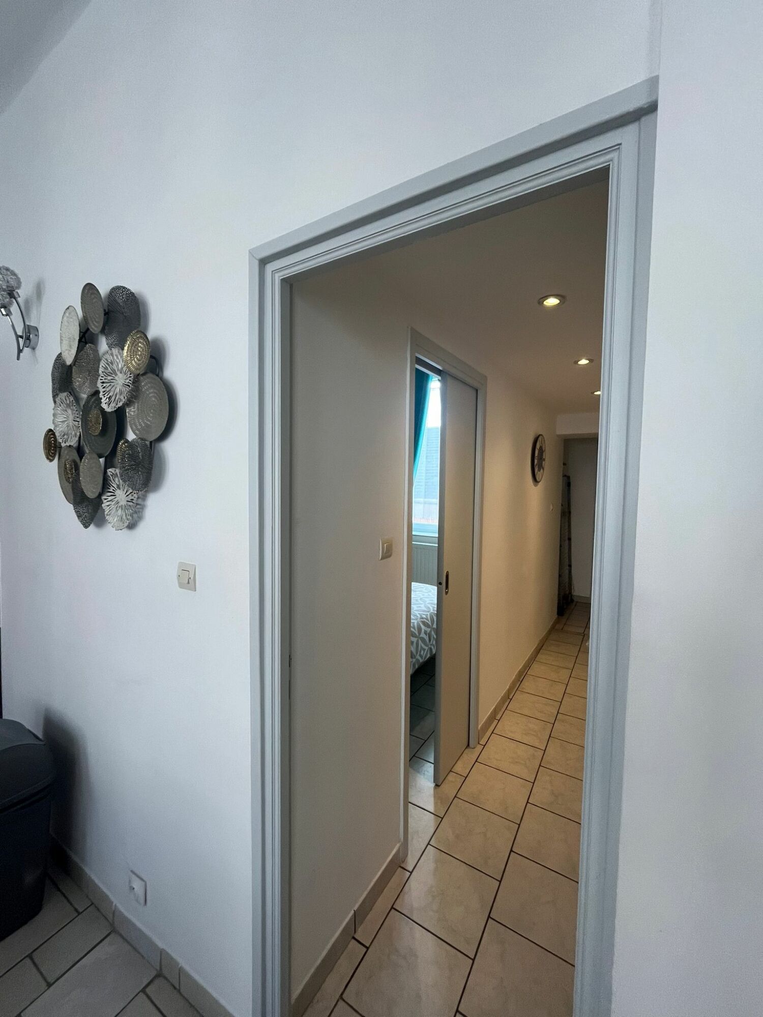 PHOTO-2024-10-06-14-22-21 2.jpg