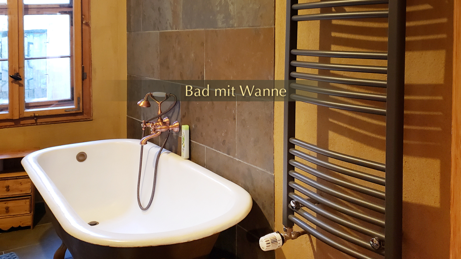 Pension_Hirschstein_Greiz_Gaeste 04_text.jpg