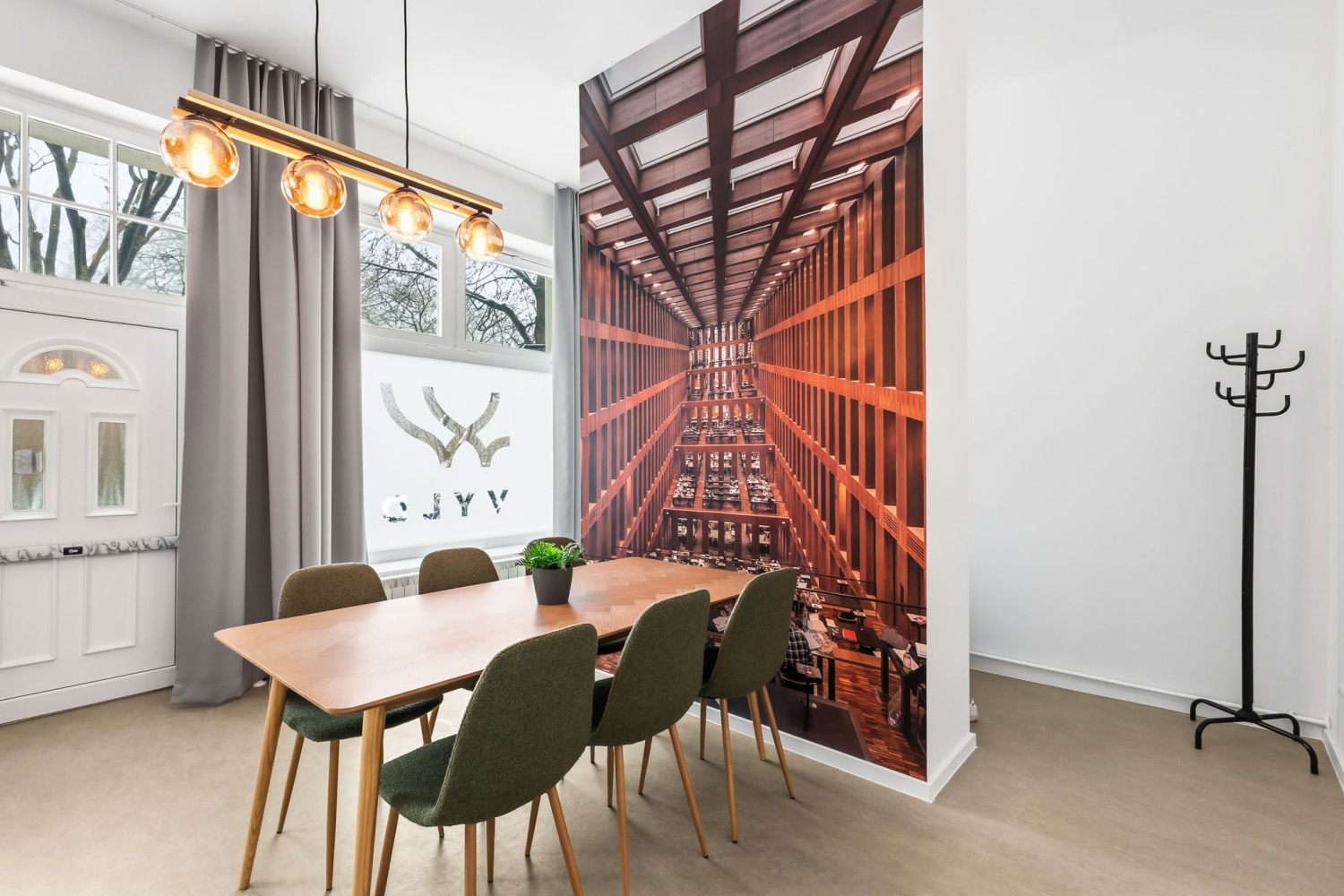 AirBnB Berlin-56.jpg