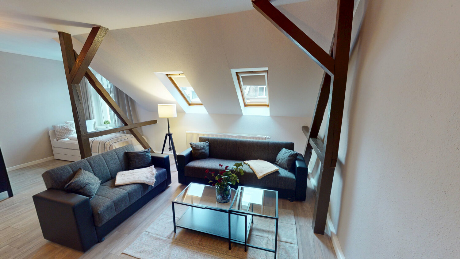 Hübschmannstr. 10 Sofaecke.jpg