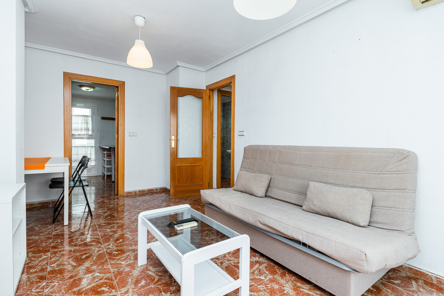 Clemente Gosálvez 12 3ºA (4).jpg