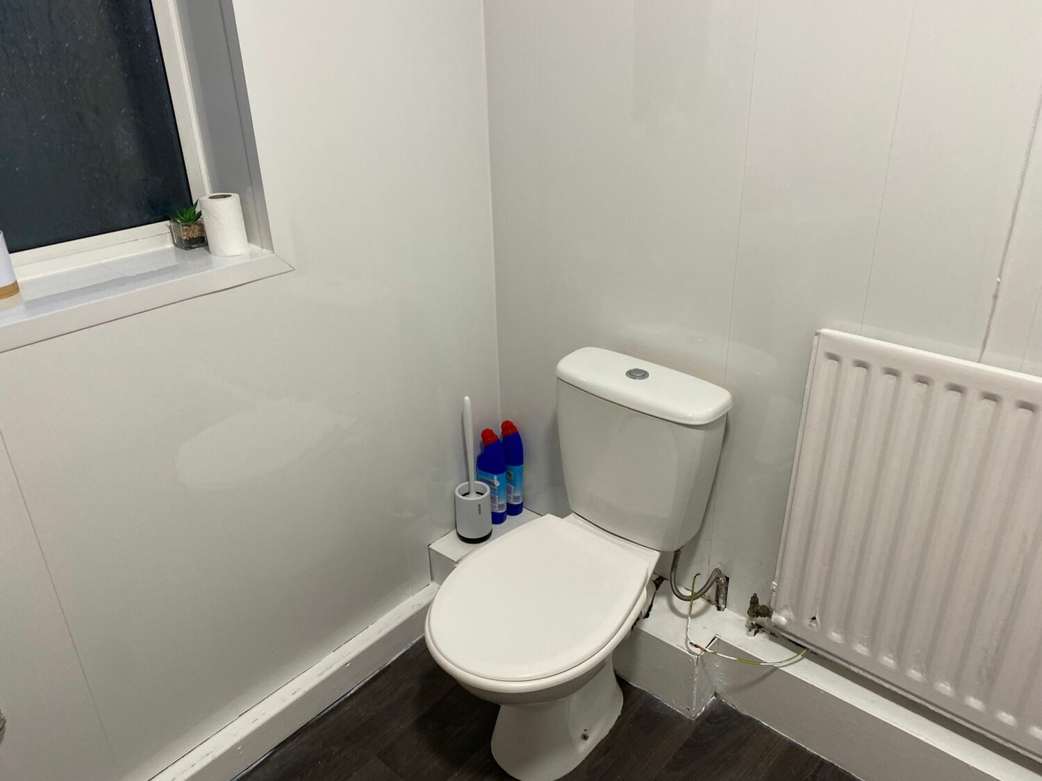 WhatsApp Image 2022-08-30 at 21.05.14.jpeg