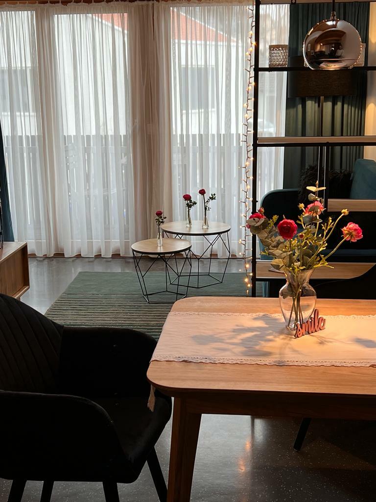 WhatsApp Image 2023-12-13 at 17.57.56 (5).jpeg