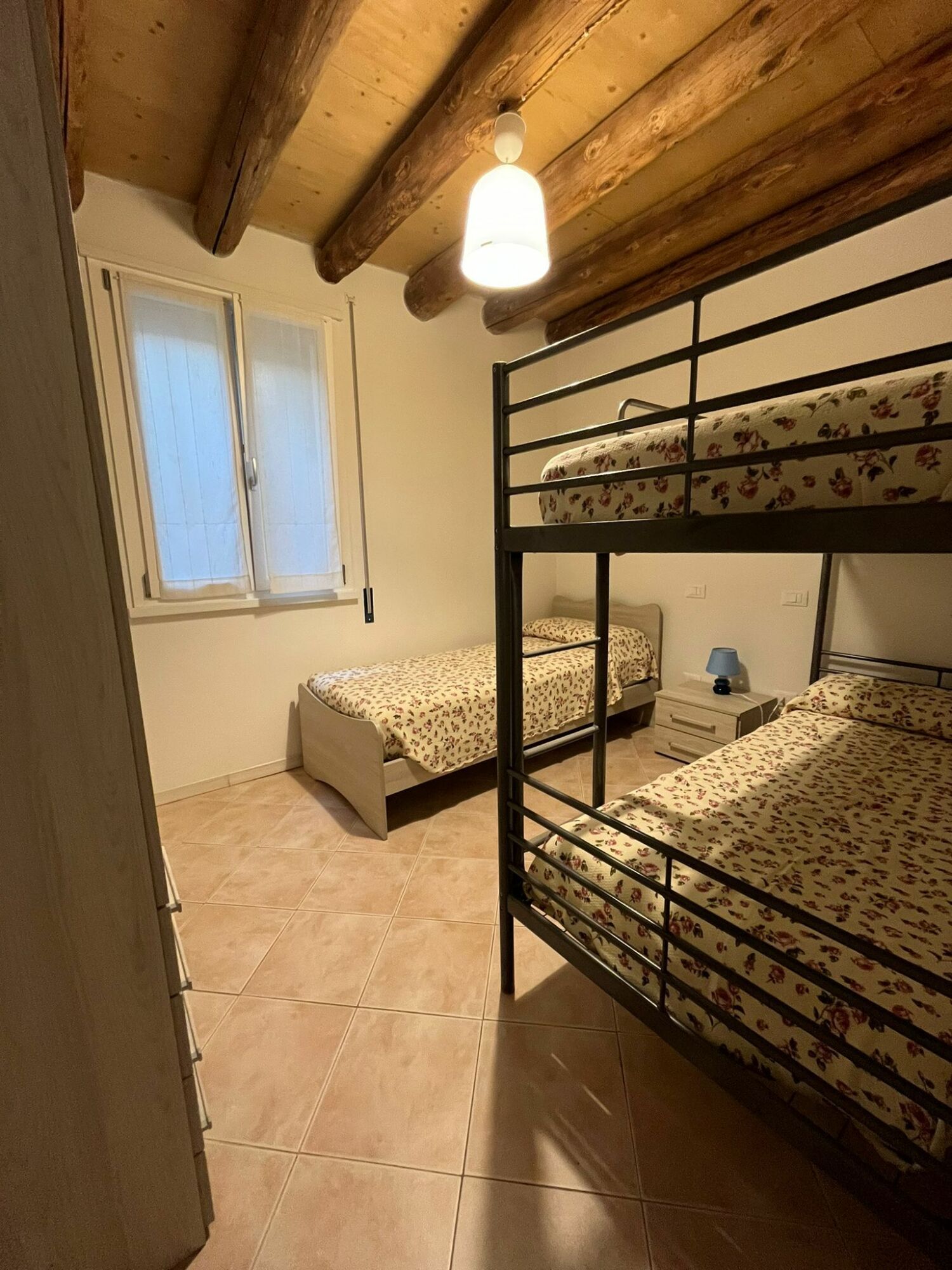 WhatsApp Image 2024-04-06 at 17.12.21.jpeg