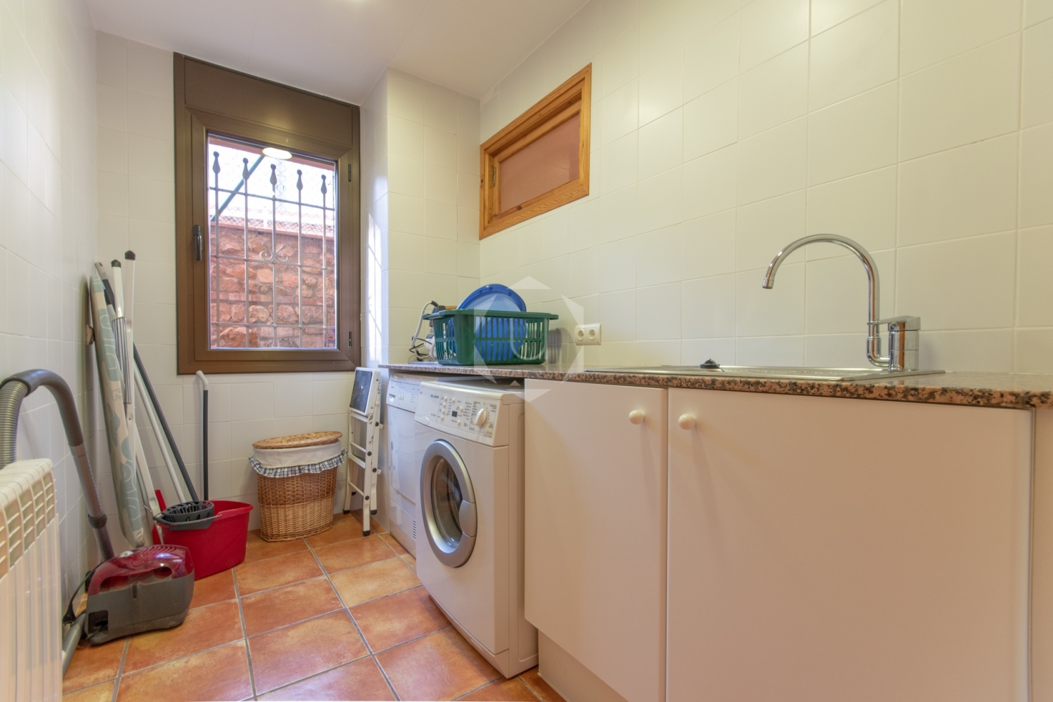 Unique Holida Home, Tamariu, Baix Emporda, unique Costa Brava0013.jpg