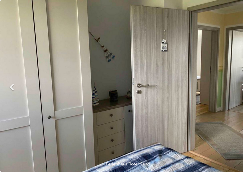 Screenshot 2023-10-16 at 06-46-47 Ferienhaus Roter Sand.png