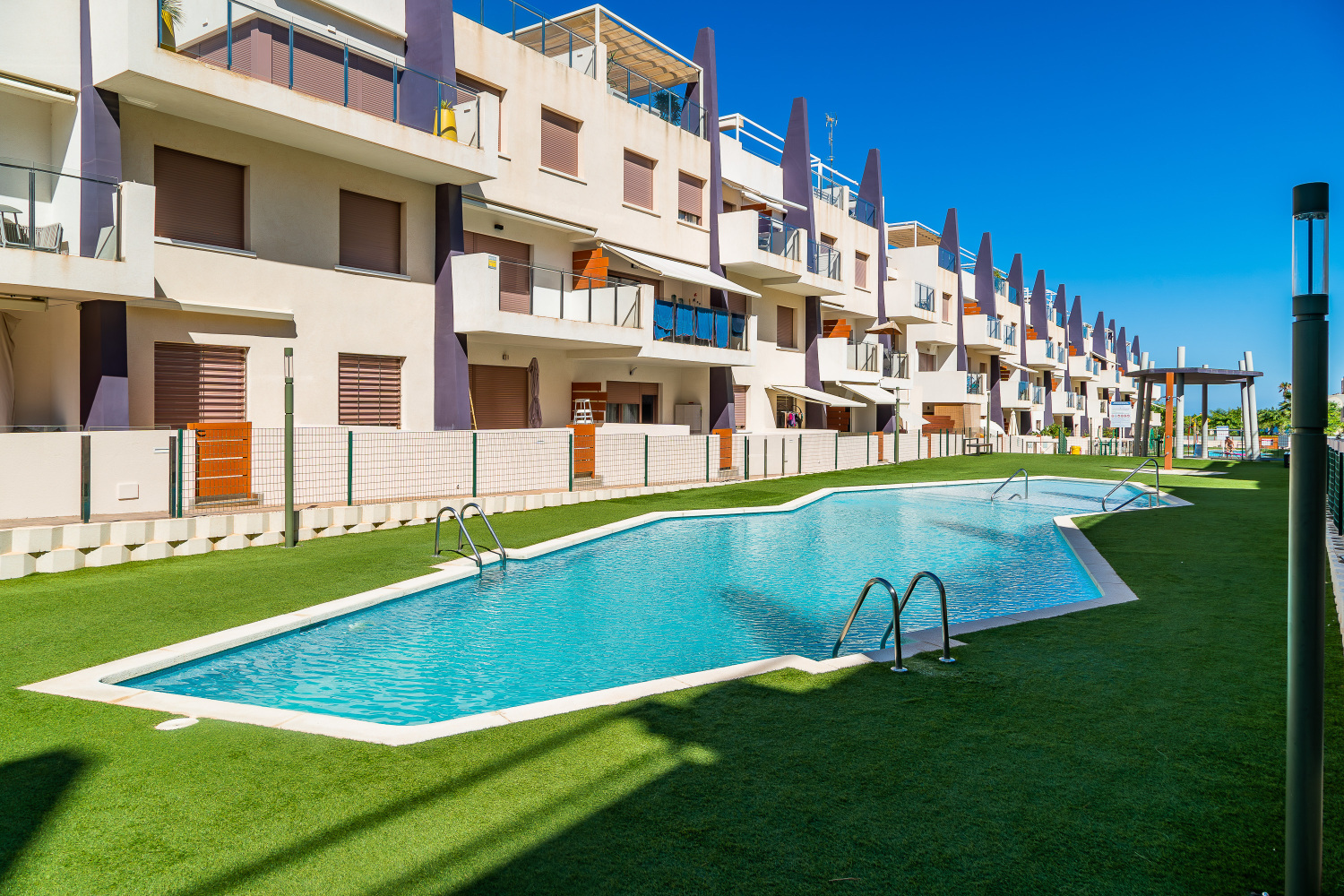 LEVANTE SUNRISE CALLE GOTEBORG 32 (33).jpg