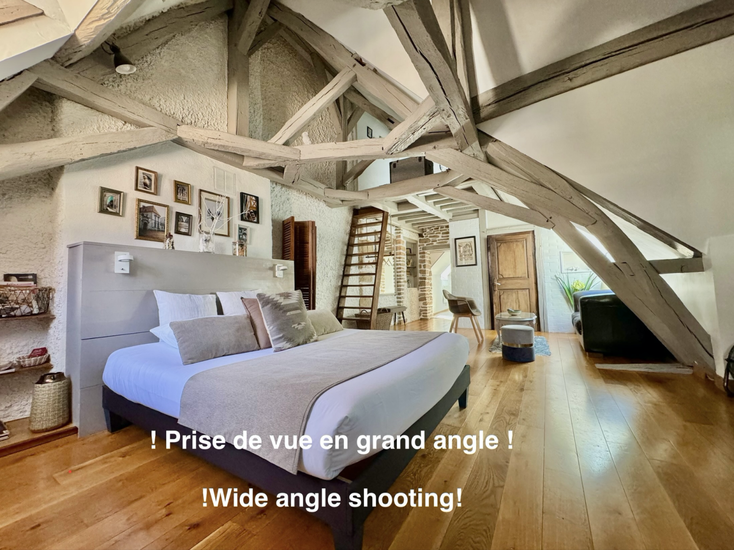 Capture d’écran 2024-06-17 à 10.28.57.png