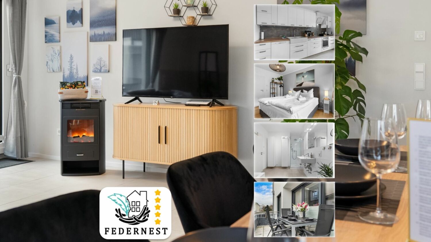 Titelbild mit Thumbnails -v01 groß.jpg