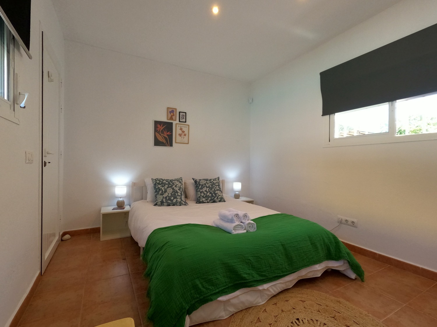 WhatsApp Image 2024-07-21 at 19.04.25.jpeg