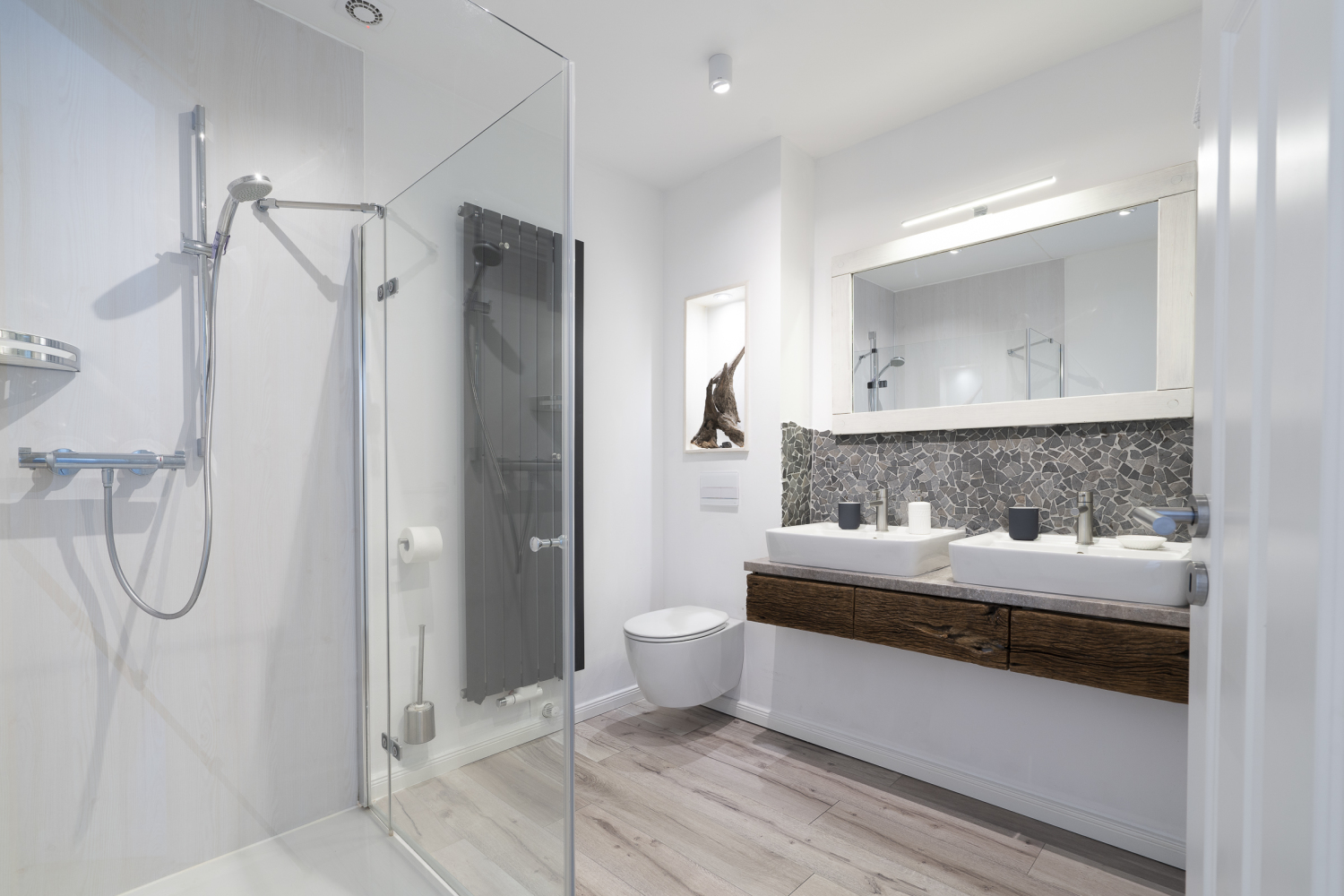 Nautic Meerblick FotoFinjaPetersen28.jpg