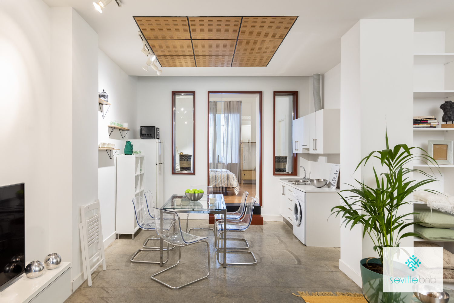 04_JGP-03 log_Fotowork.es.jpg