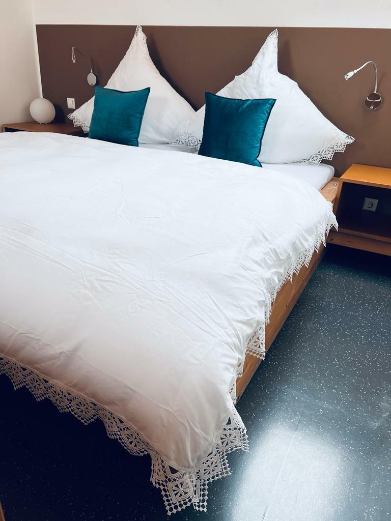 WhatsApp Image 2023-12-13 at 17.57.55 (9).jpeg