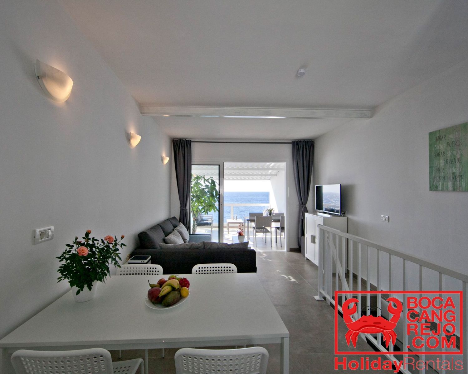 Bocacangrejo Rentals nº11 (3).jpg