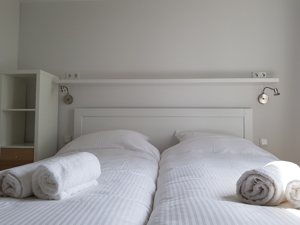 klein20190405_140536 kopie.jpg