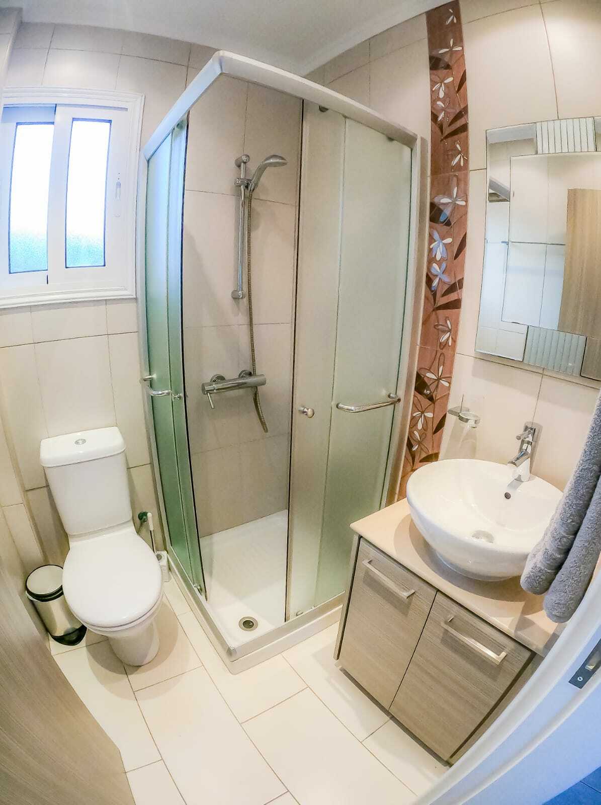 WhatsApp Image 2021-08-17 at 23.42.16 (1).jpeg