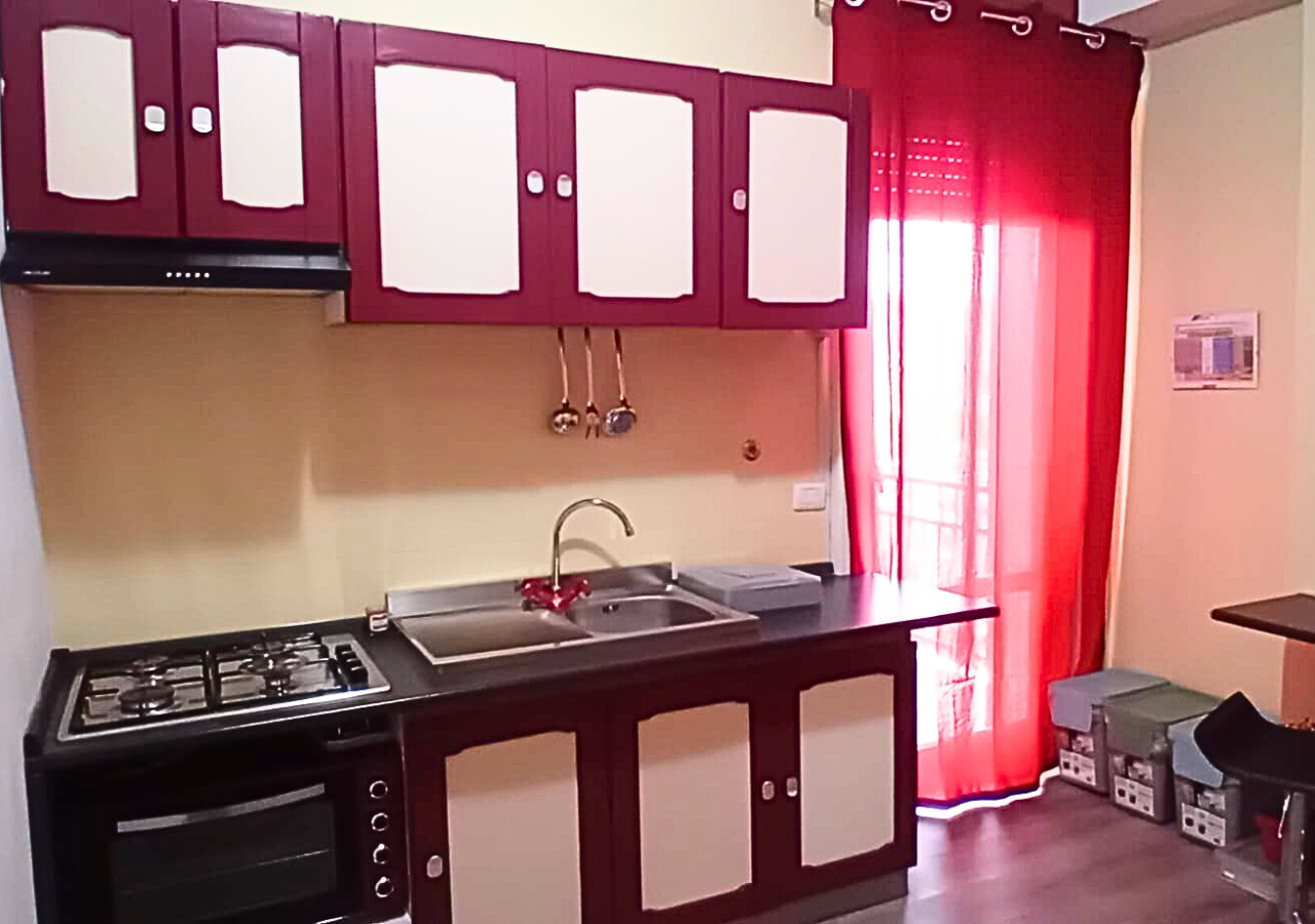 cucina sweet home 2.png