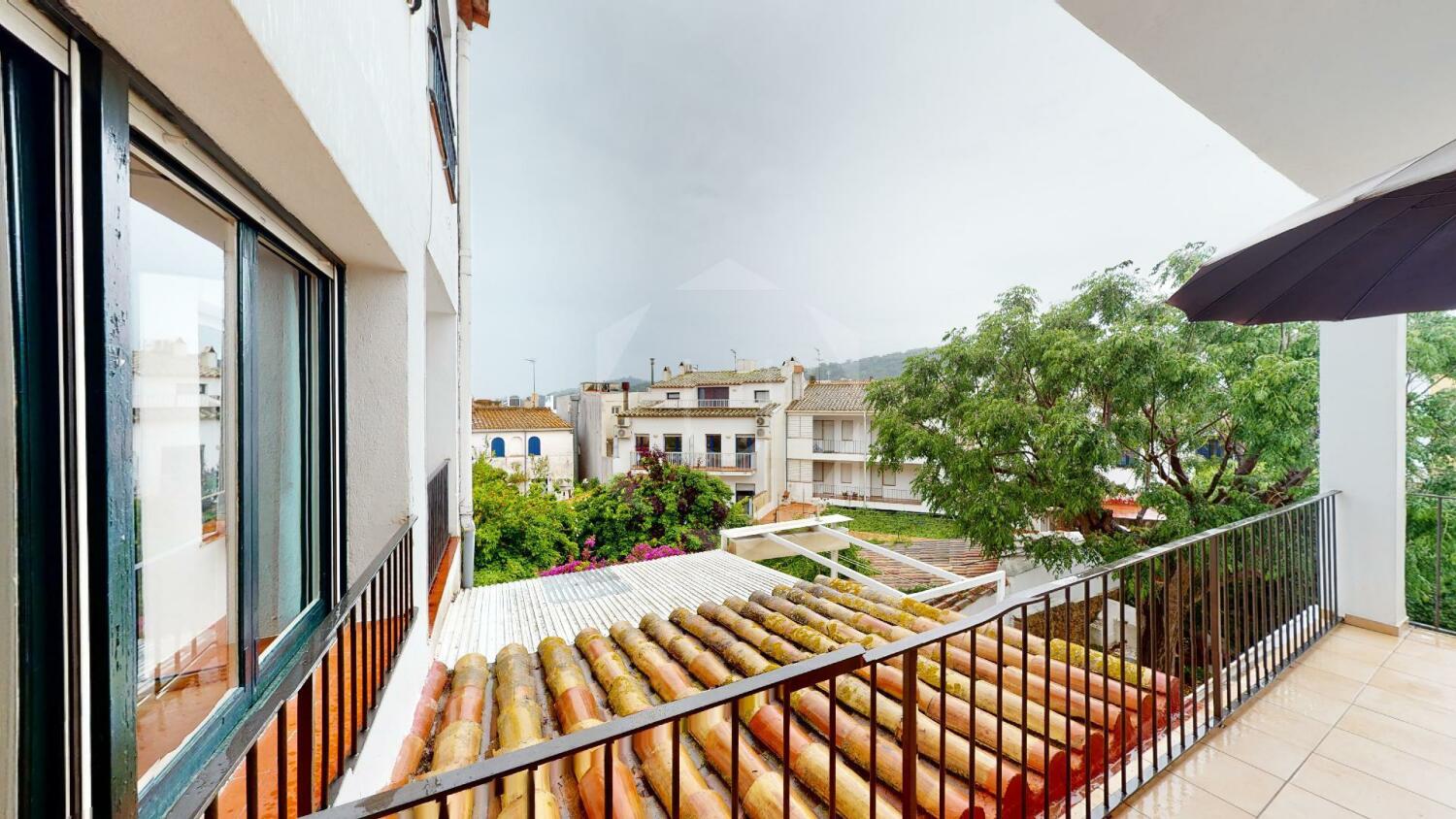 Unique Holiday Home, Rosa dels Vents, Begur, Costa Brava0001.jpg